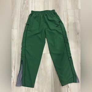 Vintage Puma Track-pants